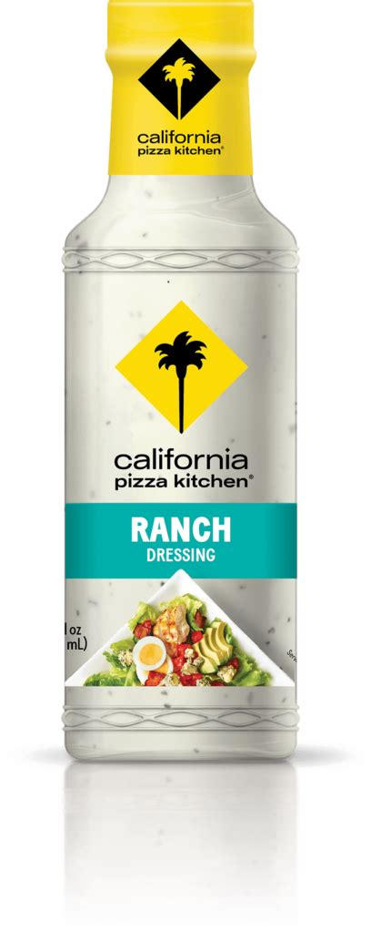 How much fat is in california sauce - calories, carbs, nutrition