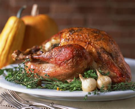 How much fat is in cape codder turkey on kaiser - calories, carbs, nutrition