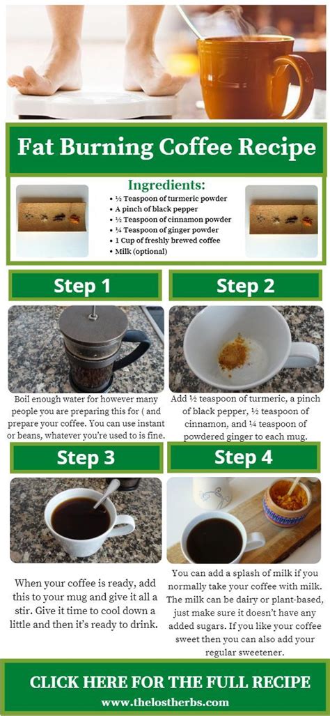 How much fat is in cappuccino strong - calories, carbs, nutrition