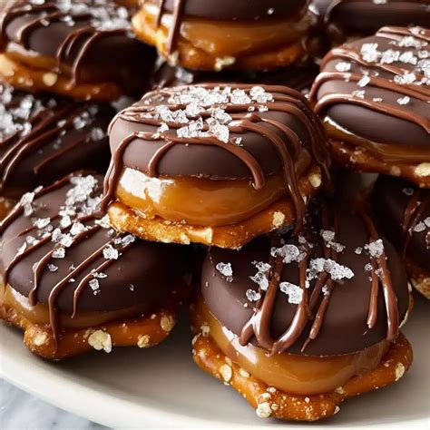 How much fat is in caramel heart - calories, carbs, nutrition