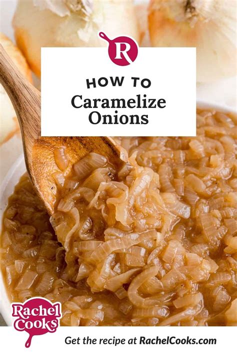 How much fat is in caramelized onions - calories, carbs, nutrition