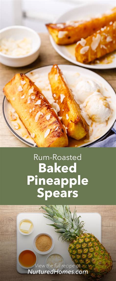 How much fat is in caramelized pineapple spears - calories, carbs, nutrition