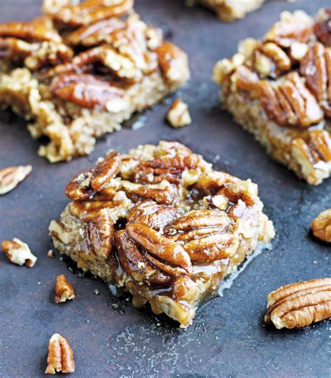 How much fat is in cardamom date almond pecan bars (10888.1) - calories, carbs, nutrition