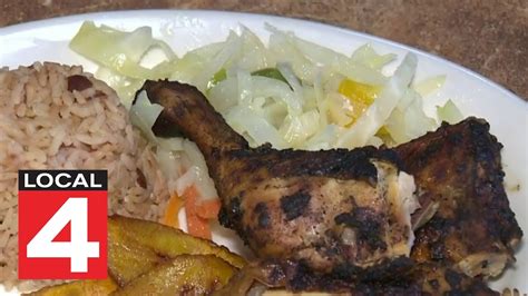 How much fat is in caribbean chill & grill chicken - calories, carbs, nutrition