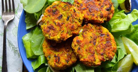 How much fat is in caribbean vegetable patty - calories, carbs, nutrition