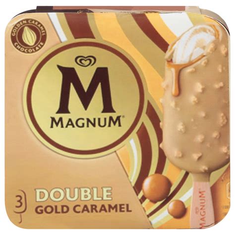 How much fat is in carmel ice cream bar - calories, carbs, nutrition