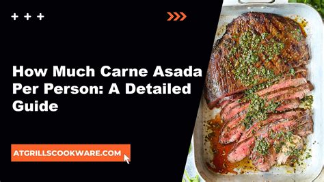 How much fat is in carne asada - calories, carbs, nutrition