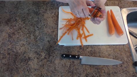 How much fat is in carrots glazed maple oblique cut 4 oz - calories, carbs, nutrition