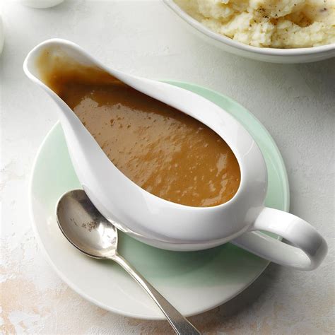 How much fat is in carton of gravy - calories, carbs, nutrition