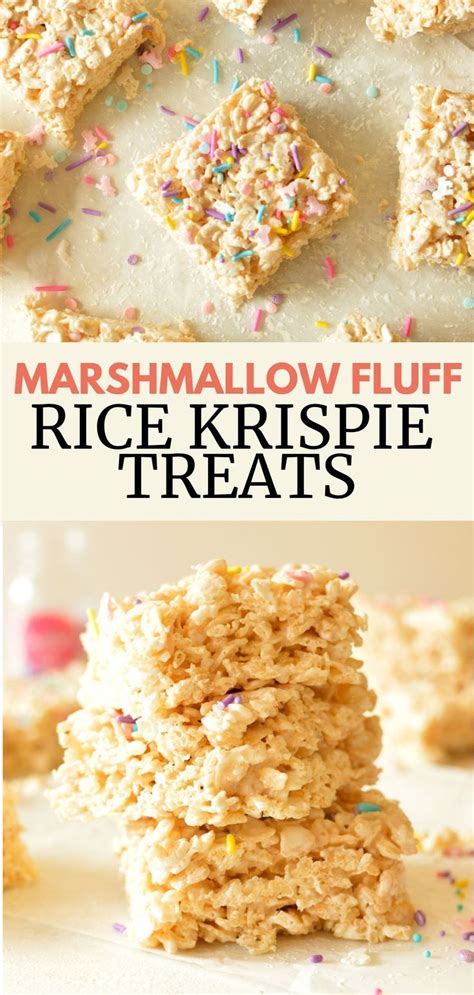 How much fat is in cashew raisin rice krispie treat - calories, carbs, nutrition