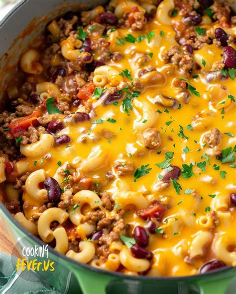 How much fat is in casserole chili mac hp slc=3x4 - calories, carbs, nutrition