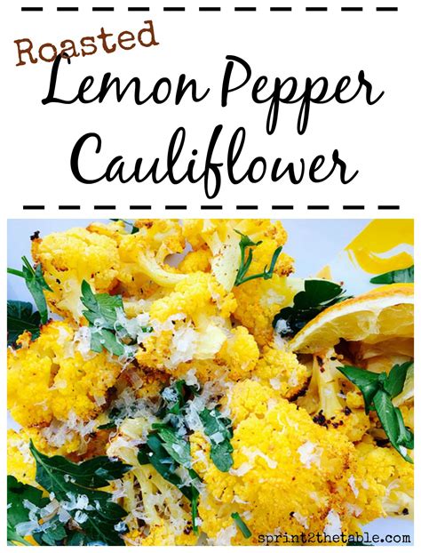 How much fat is in cauliflower with peppers & ginger - calories, carbs, nutrition