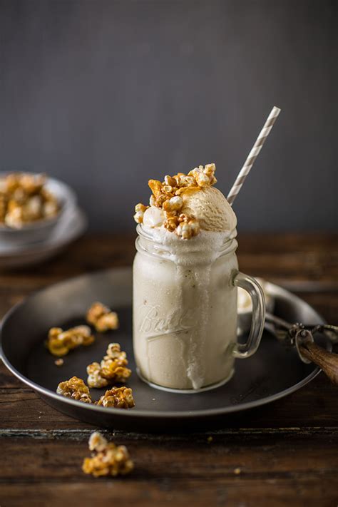 How much fat is in cereal milk milkshake - calories, carbs, nutrition