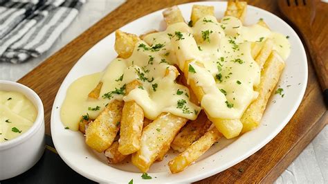 How much fat is in cheesy chips - calories, carbs, nutrition