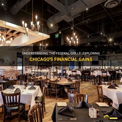 How much fat is in chicago grille - calories, carbs, nutrition