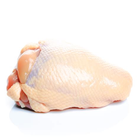 How much fat is in chicken, broilers or fryers, dark meat, meat and skin, cooked, stewed - calories, carbs, nutrition