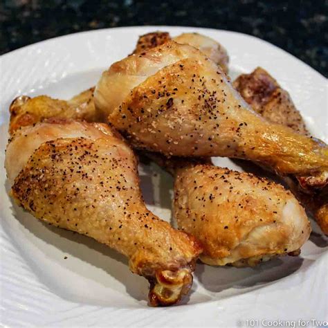 How much fat is in chicken, skin (drumsticks and thighs), enhanced, cooked, braised - calories, carbs, nutrition
