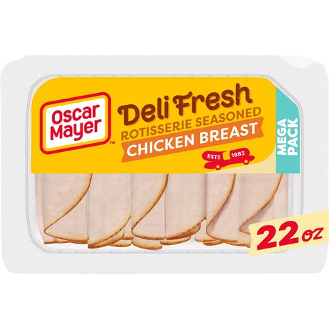 How much fat is in chicken 8 cut baked rotisserie seasoned 2 pc - calories, carbs, nutrition