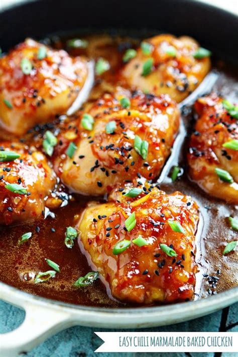 How much fat is in chicken a l'orange - calories, carbs, nutrition