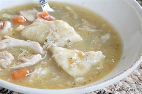 How much fat is in chicken and dumplings (49360.0) - calories, carbs, nutrition