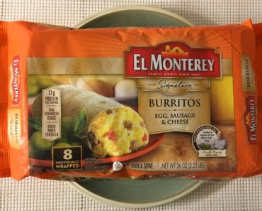 How much fat is in chicken and monterey jack cheese burrito - calories, carbs, nutrition