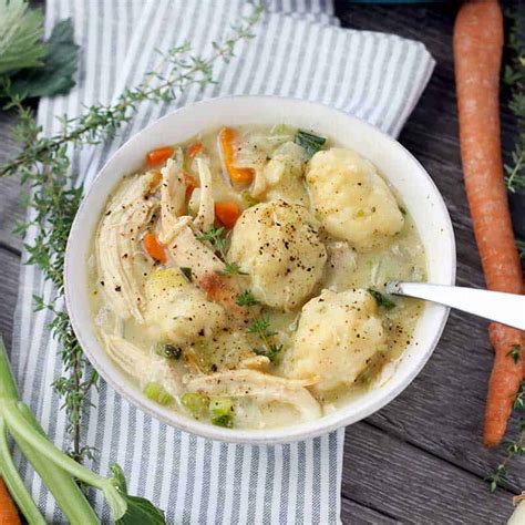 How much fat is in chicken and vegetable dumplings - calories, carbs, nutrition
