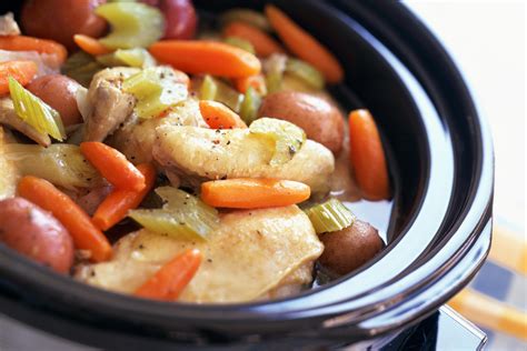 How much fat is in chicken bacon vegetable stew (111334.0) - calories, carbs, nutrition