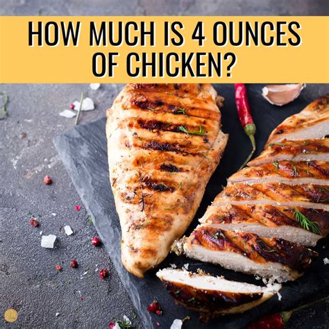 How much fat is in chicken breast rndm 4 oz roasted tandoori - calories, carbs, nutrition