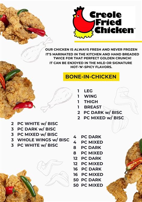 How much fat is in chicken breast rndm fried creole halved lengthwise ea - calories, carbs, nutrition