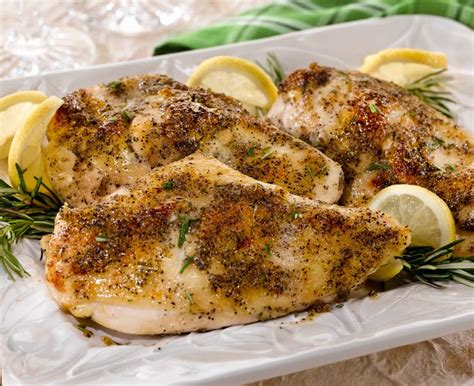 How much fat is in chicken breast rndm roasted herb 3 oz - calories, carbs, nutrition