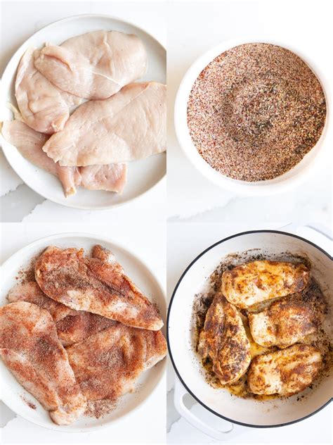 How much fat is in chicken breast santa fe - calories, carbs, nutrition