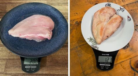 How much fat is in chicken breast tagine - calories, carbs, nutrition