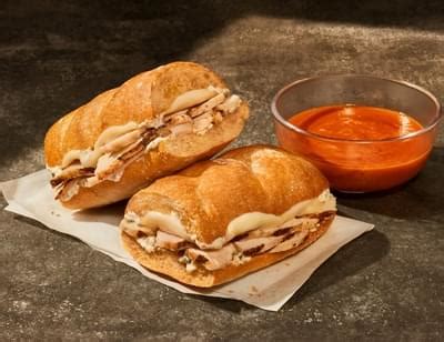 How much fat is in chicken club ciabatta - calories, carbs, nutrition