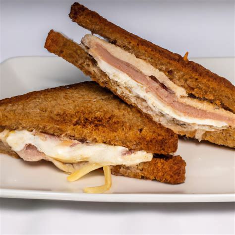 How much fat is in chicken cordon bleu sandwich, grilled - calories, carbs, nutrition