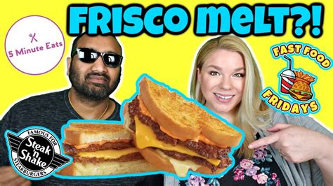How much fat is in chicken frisco melt - calories, carbs, nutrition