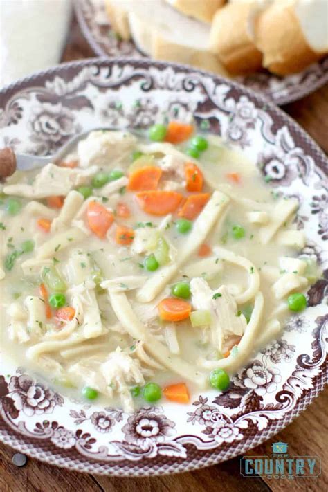 How much fat is in chicken noodle stew - kids - calories, carbs, nutrition