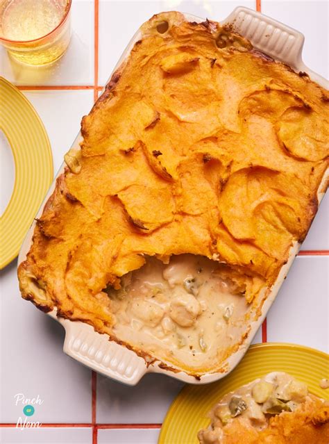How much fat is in chicken pesto potato topping - calories, carbs, nutrition