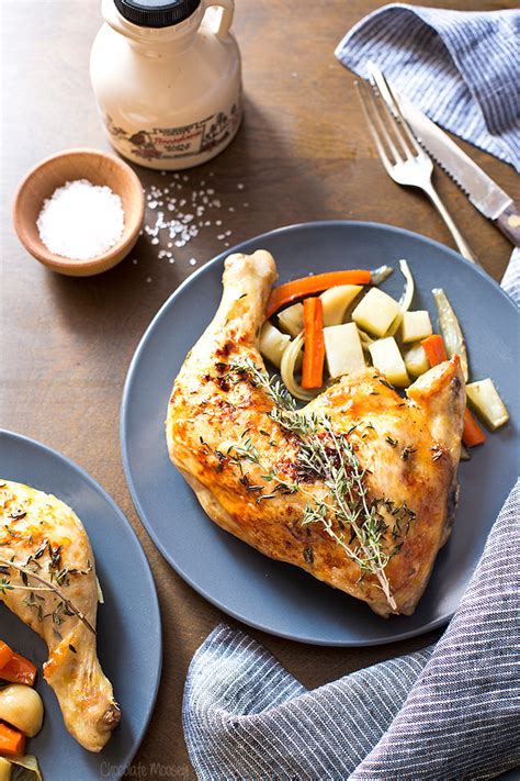 How much fat is in chicken quarter roasted adobado - calories, carbs, nutrition