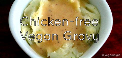 How much fat is in chicken style vegetarian gravy - calories, carbs, nutrition