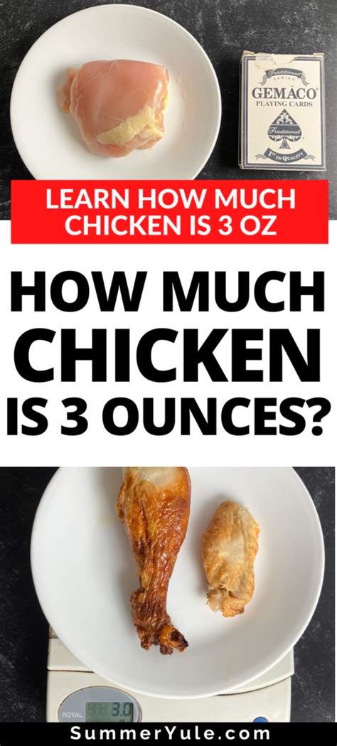 How much fat is in chicken thigh teriyaki 3 oz - calories, carbs, nutrition