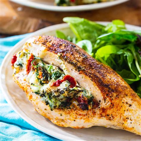 How much fat is in chicken tuscany - calories, carbs, nutrition