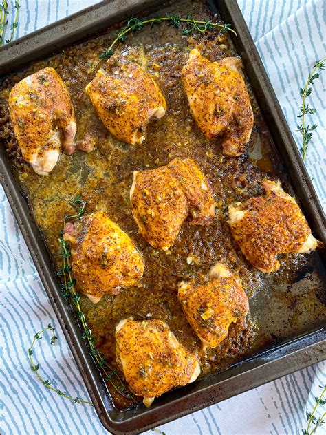 How much fat is in chicken w/honey mustard sauce - calories, carbs, nutrition