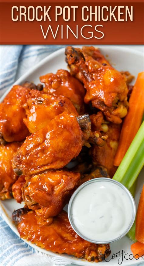 How much fat is in chicken wings w/ranch dressing - calories, carbs, nutrition