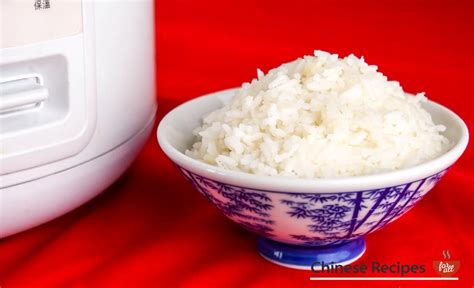 How much fat is in china dragon - boiled rice - calories, carbs, nutrition