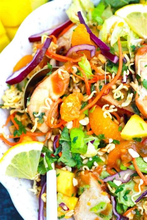 How much fat is in chinese chicken plate - calories, carbs, nutrition