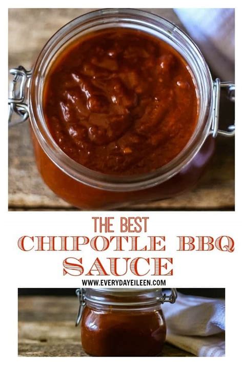 How much fat is in chipotle bbq sauce - calories, carbs, nutrition