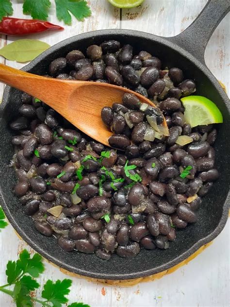 How much fat is in chipotle black bean - calories, carbs, nutrition