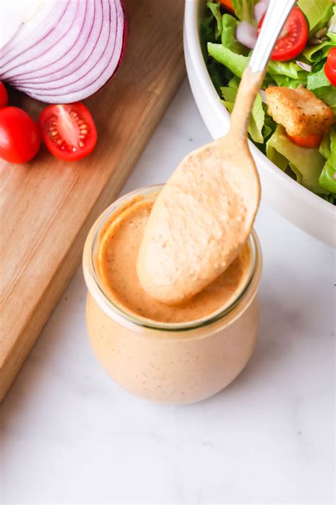 How much fat is in chipotle citrus ranch dressing - calories, carbs, nutrition