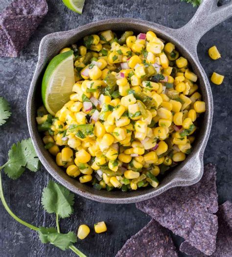 How much fat is in chipotle corn custard - calories, carbs, nutrition