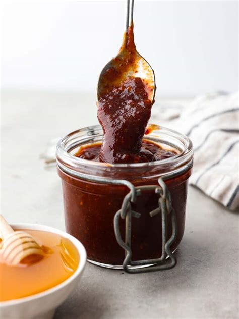 How much fat is in chipotle honey salsa - calories, carbs, nutrition